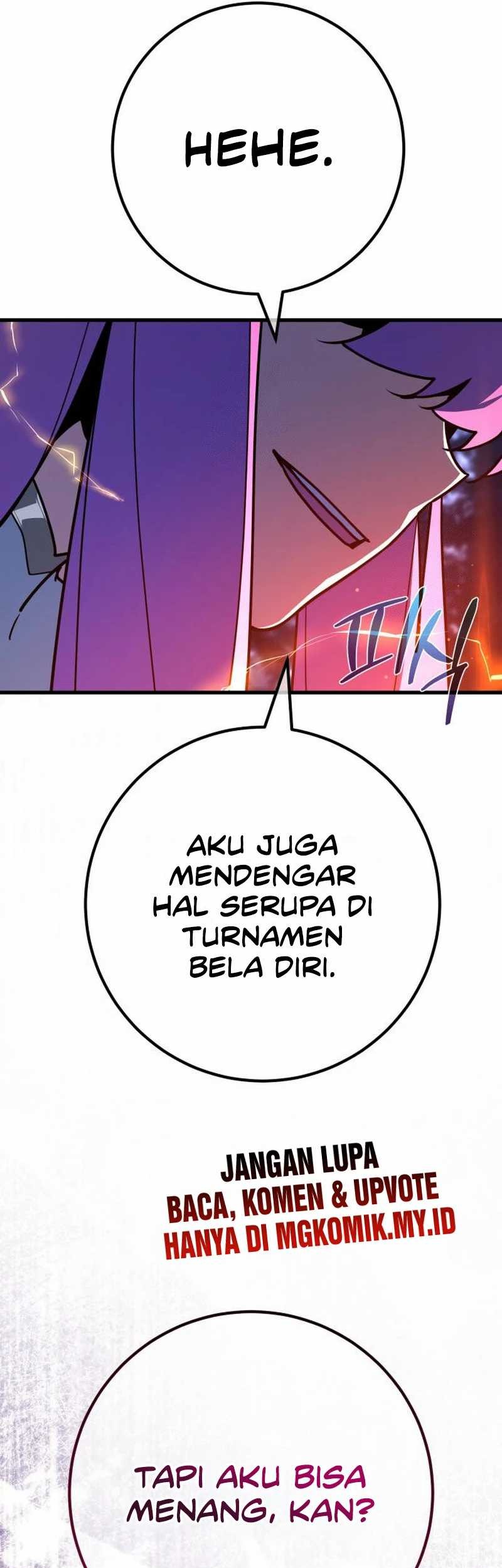 The Game’s Top Troll Chapter 141 - halaman 68