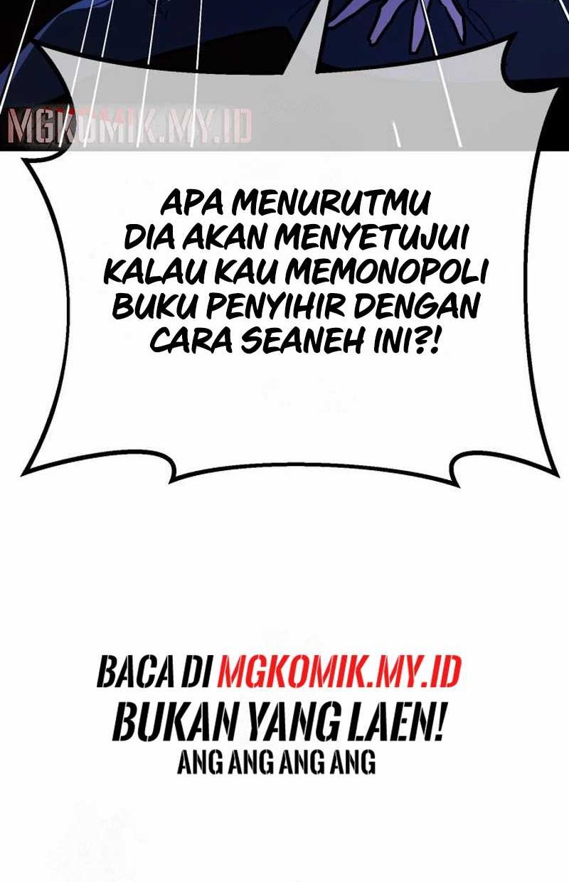The Game’s Top Troll Chapter 141 - halaman 73