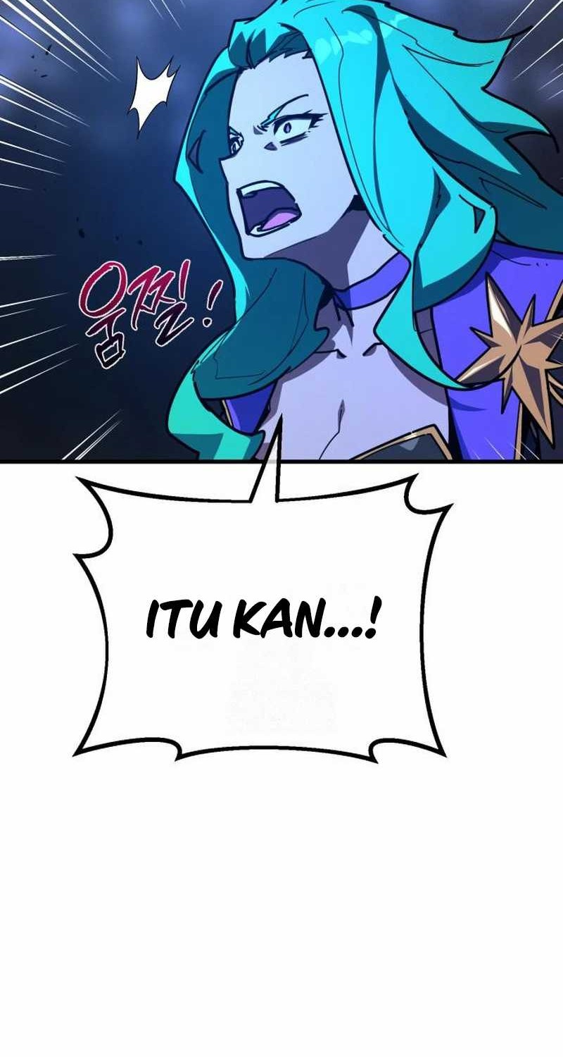The Game’s Top Troll Chapter 141 - halaman 75