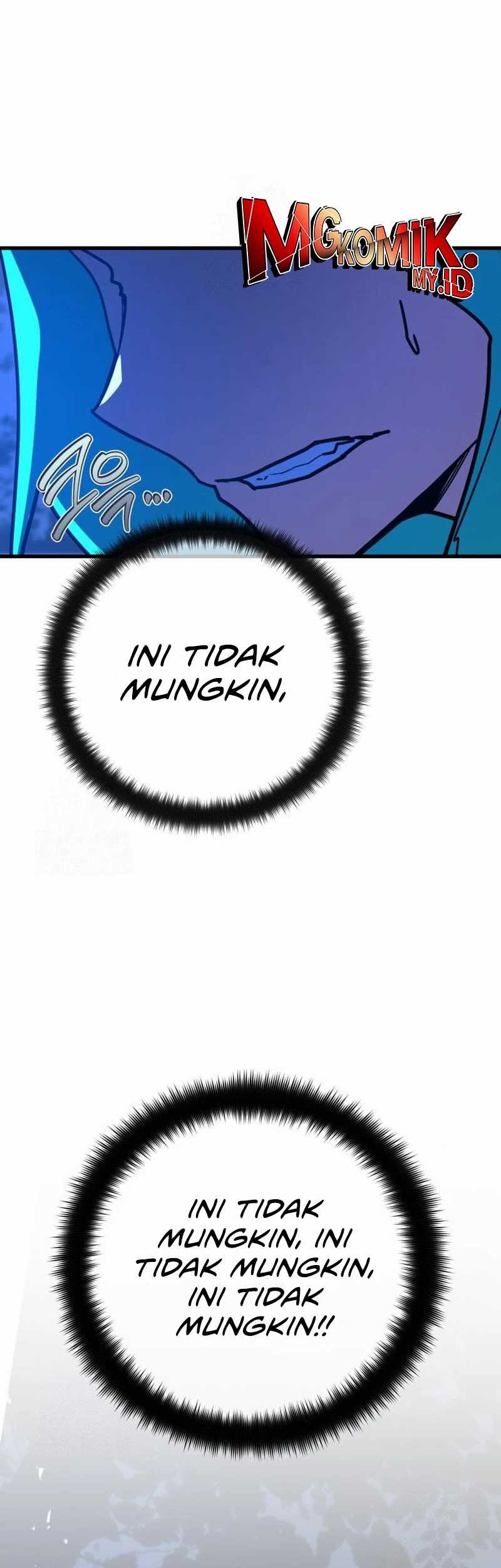 The Game’s Top Troll Chapter 141 - halaman 76