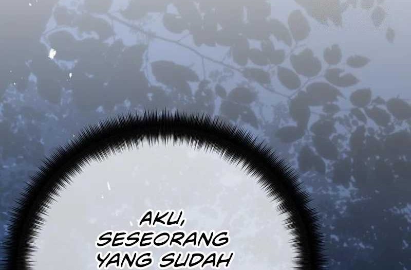 The Game’s Top Troll Chapter 141 - halaman 77