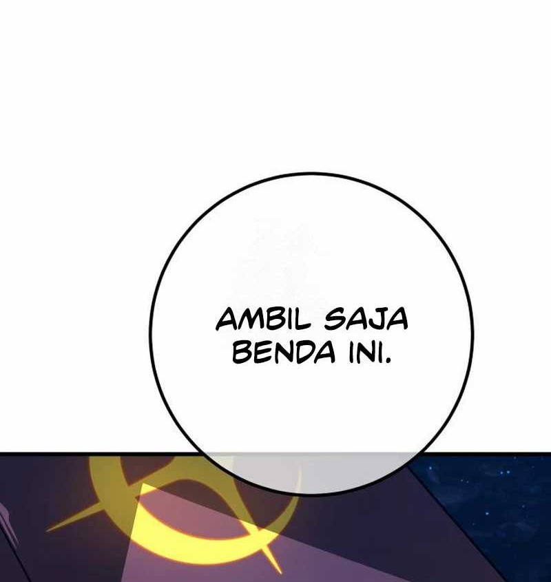 The Game’s Top Troll Chapter 141 - halaman 79