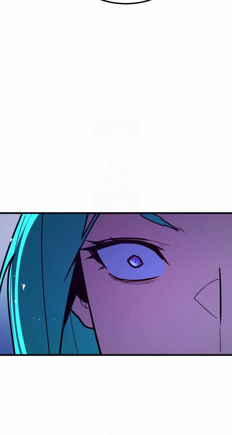 The Game’s Top Troll Chapter 141 - halaman 87