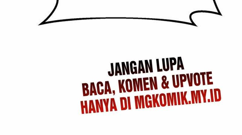 The Game’s Top Troll Chapter 141 - halaman 91