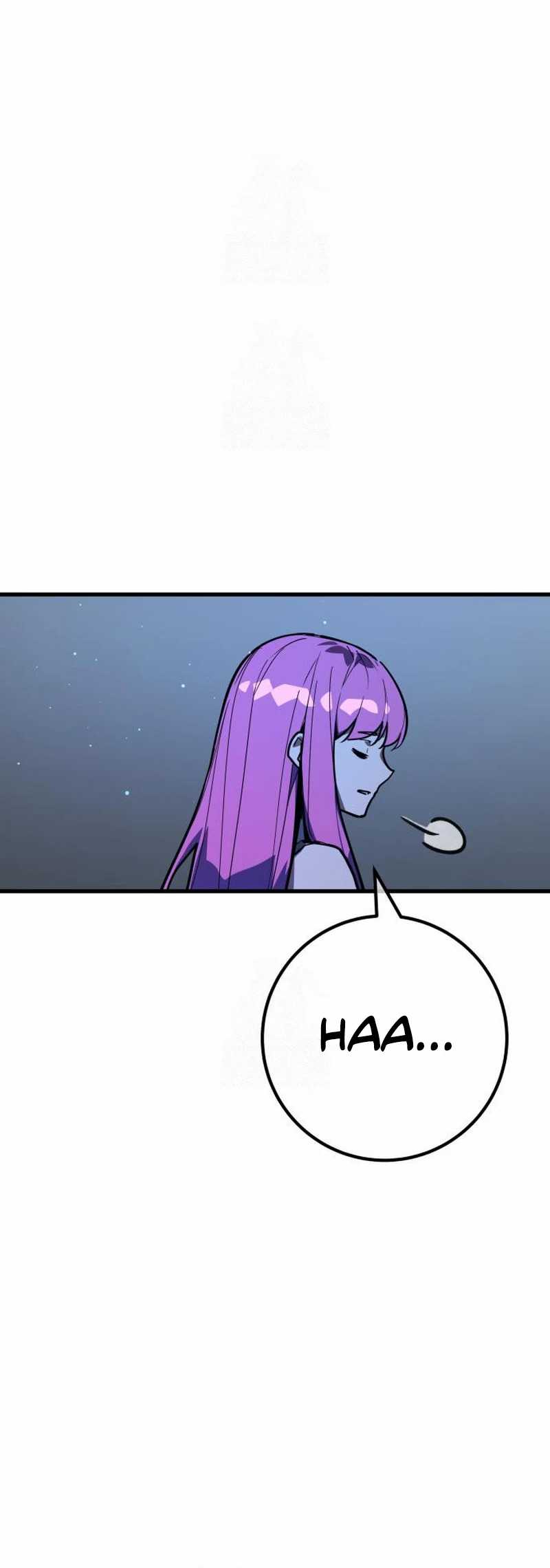 The Game’s Top Troll Chapter 141 - halaman 94