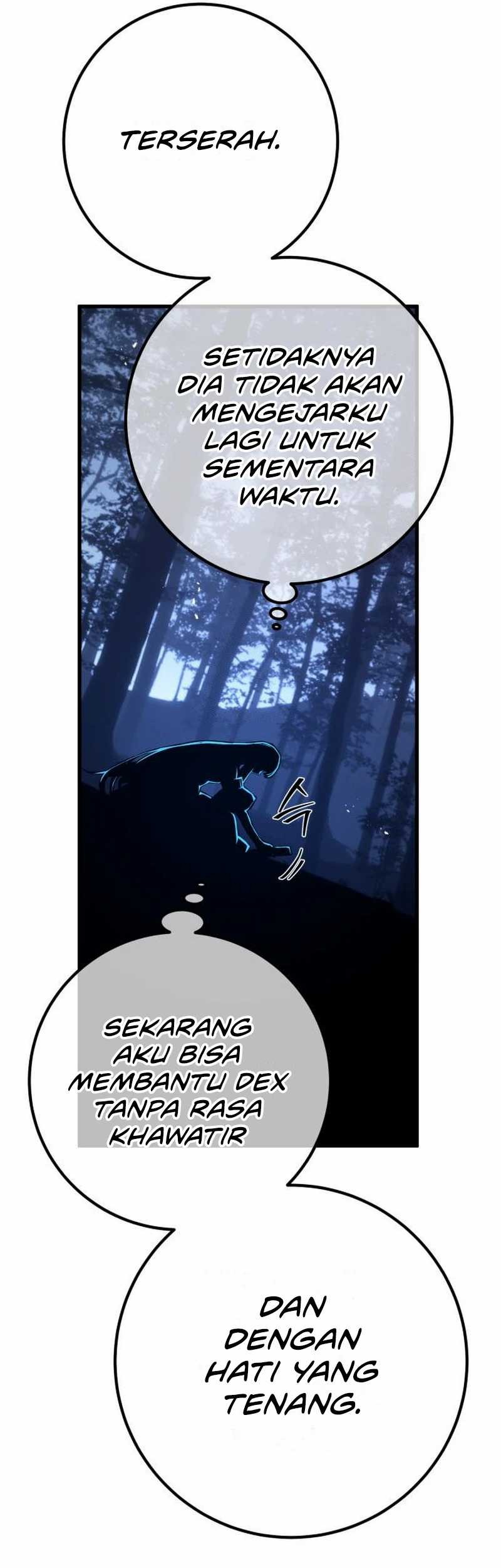 The Game’s Top Troll Chapter 141 - halaman 95