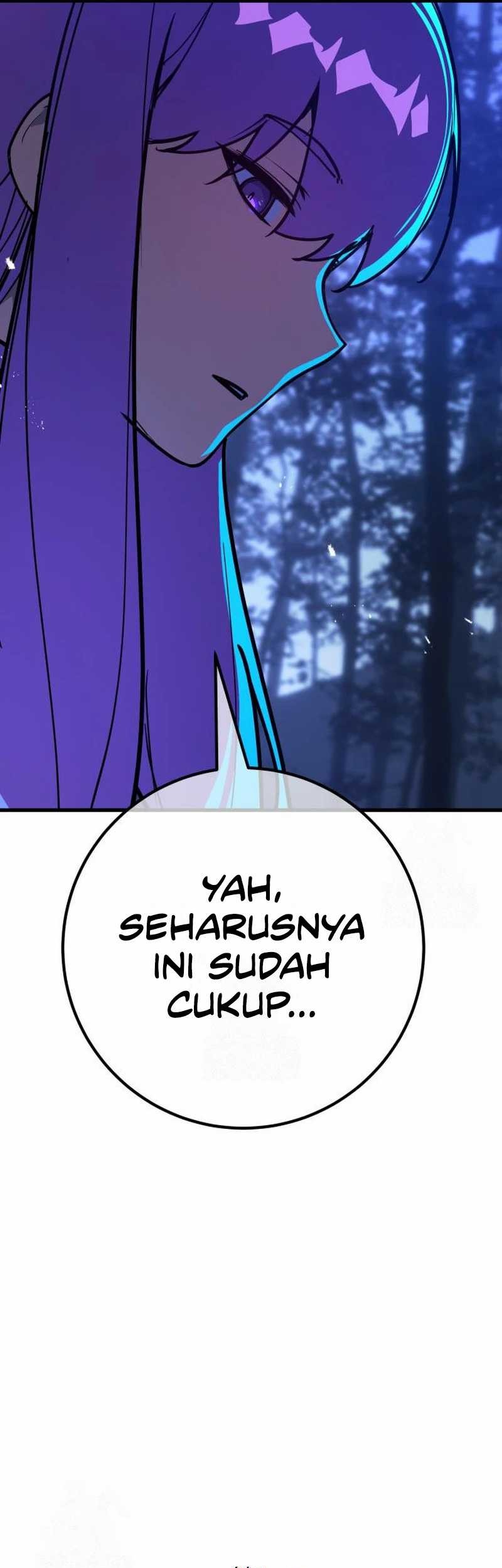 The Game’s Top Troll Chapter 141 - halaman 97