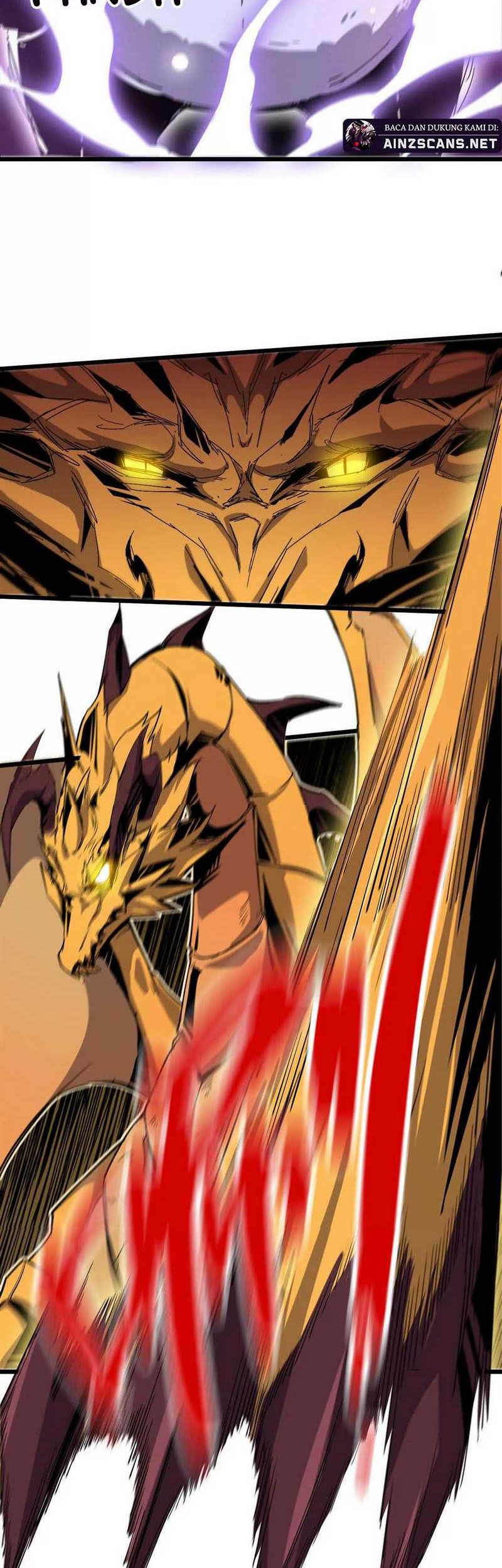 The Game’s Top Troll Chapter 142 - halaman 23