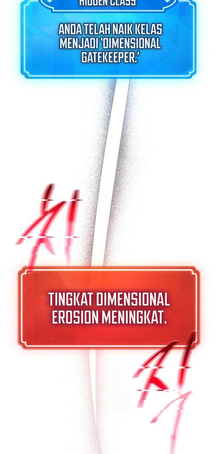 The Game’s Top Troll Chapter 142 - halaman 34