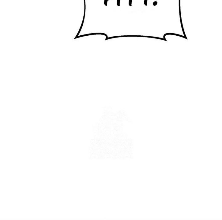 The Game’s Top Troll Chapter 142 - halaman 43