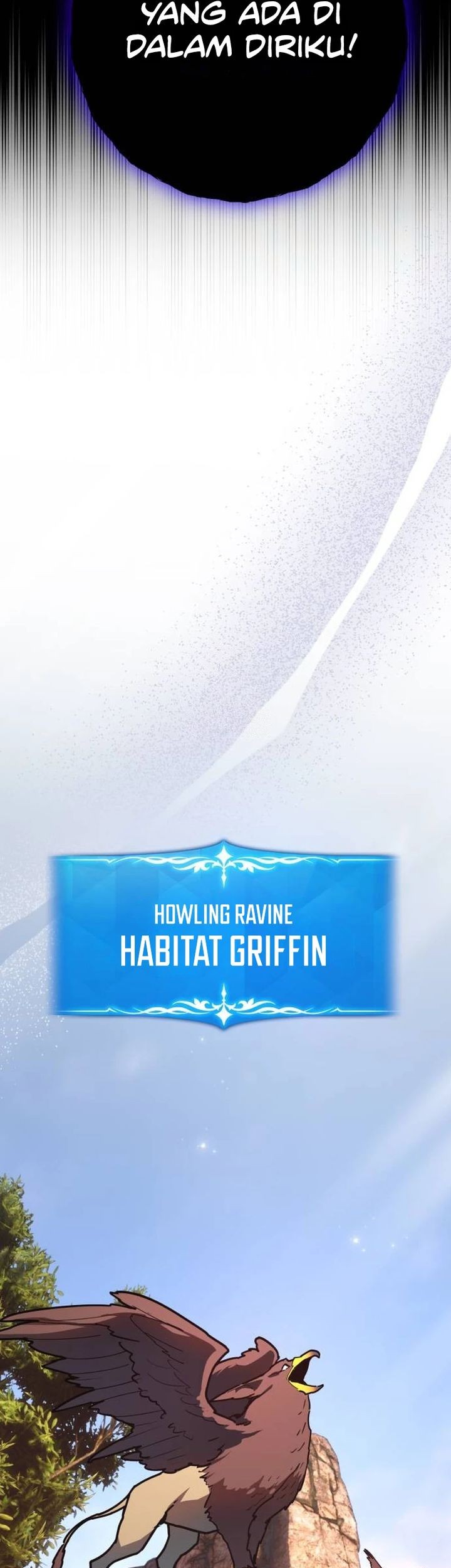 The Game’s Top Troll Chapter 142 - halaman 50