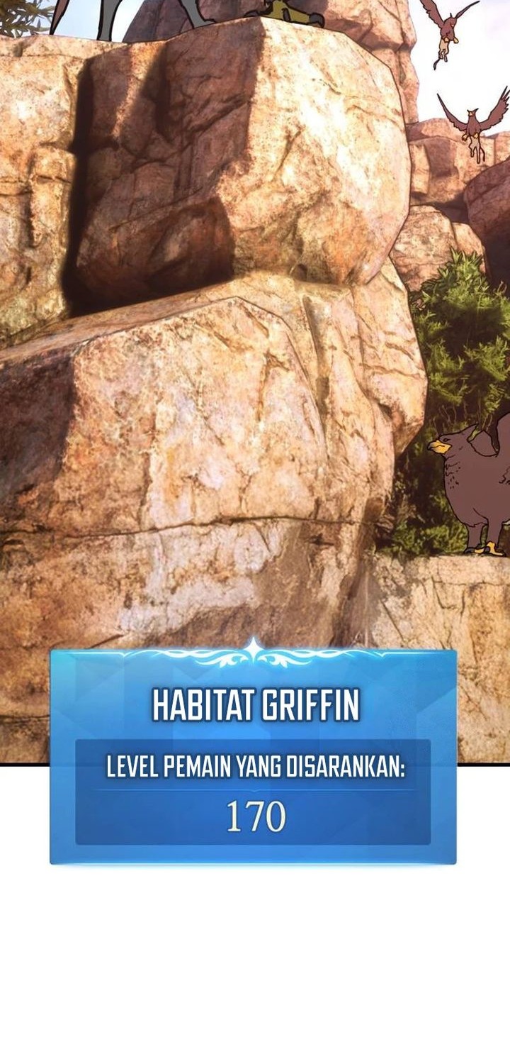The Game’s Top Troll Chapter 142 - halaman 51