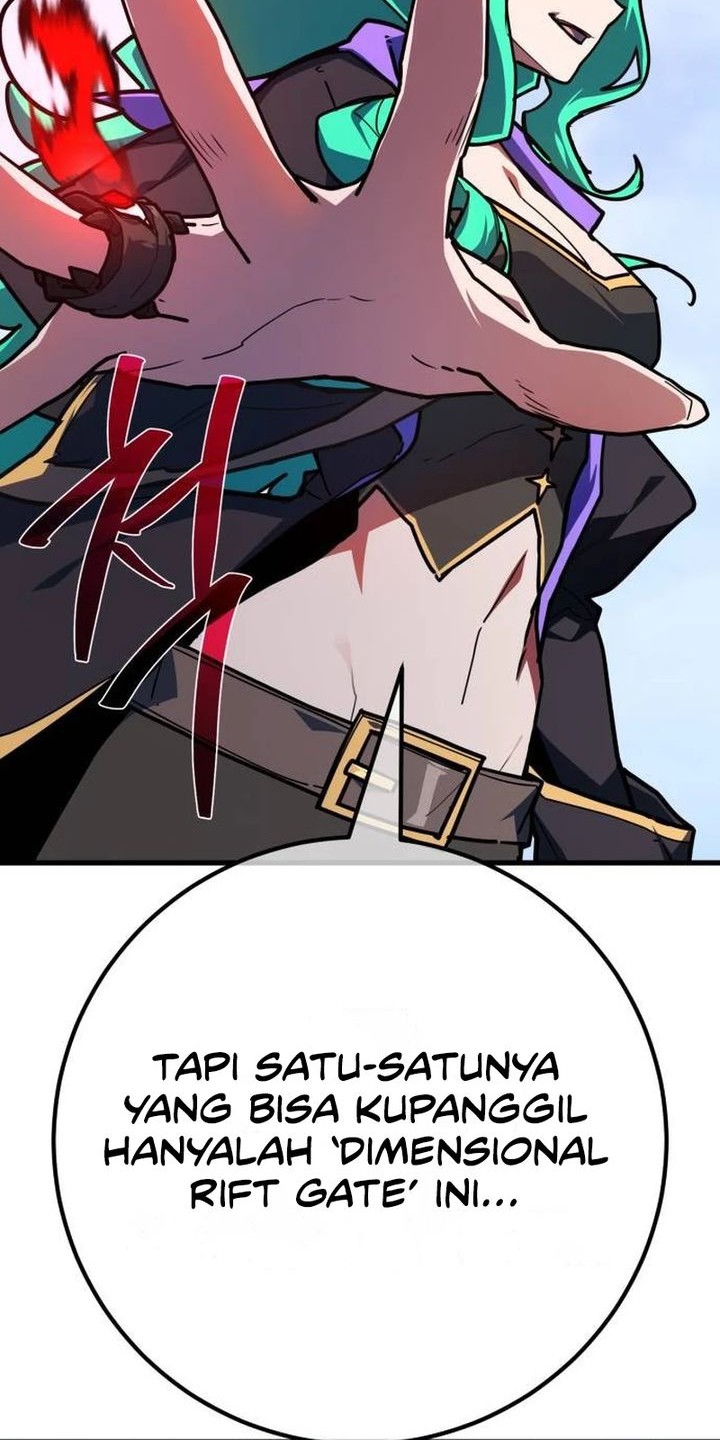 The Game’s Top Troll Chapter 142 - halaman 55
