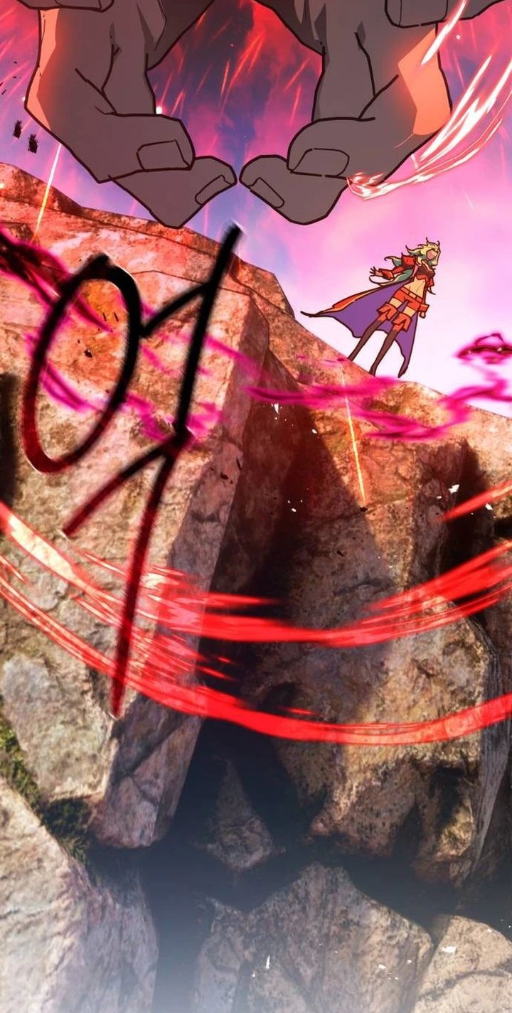 The Game’s Top Troll Chapter 142 - halaman 57