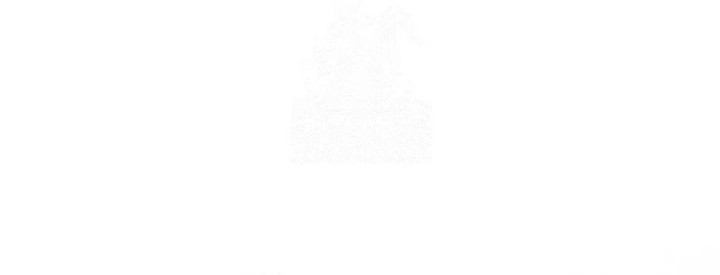 The Game’s Top Troll Chapter 142 - halaman 61