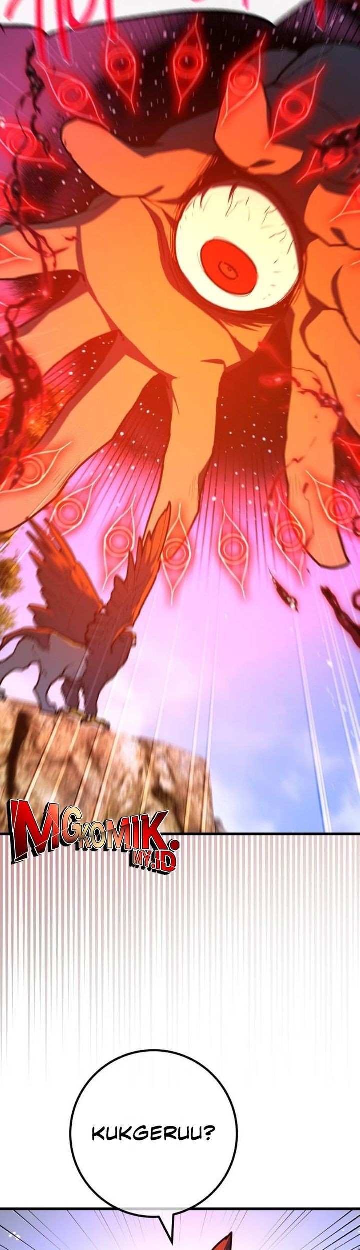 The Game’s Top Troll Chapter 142 - halaman 66