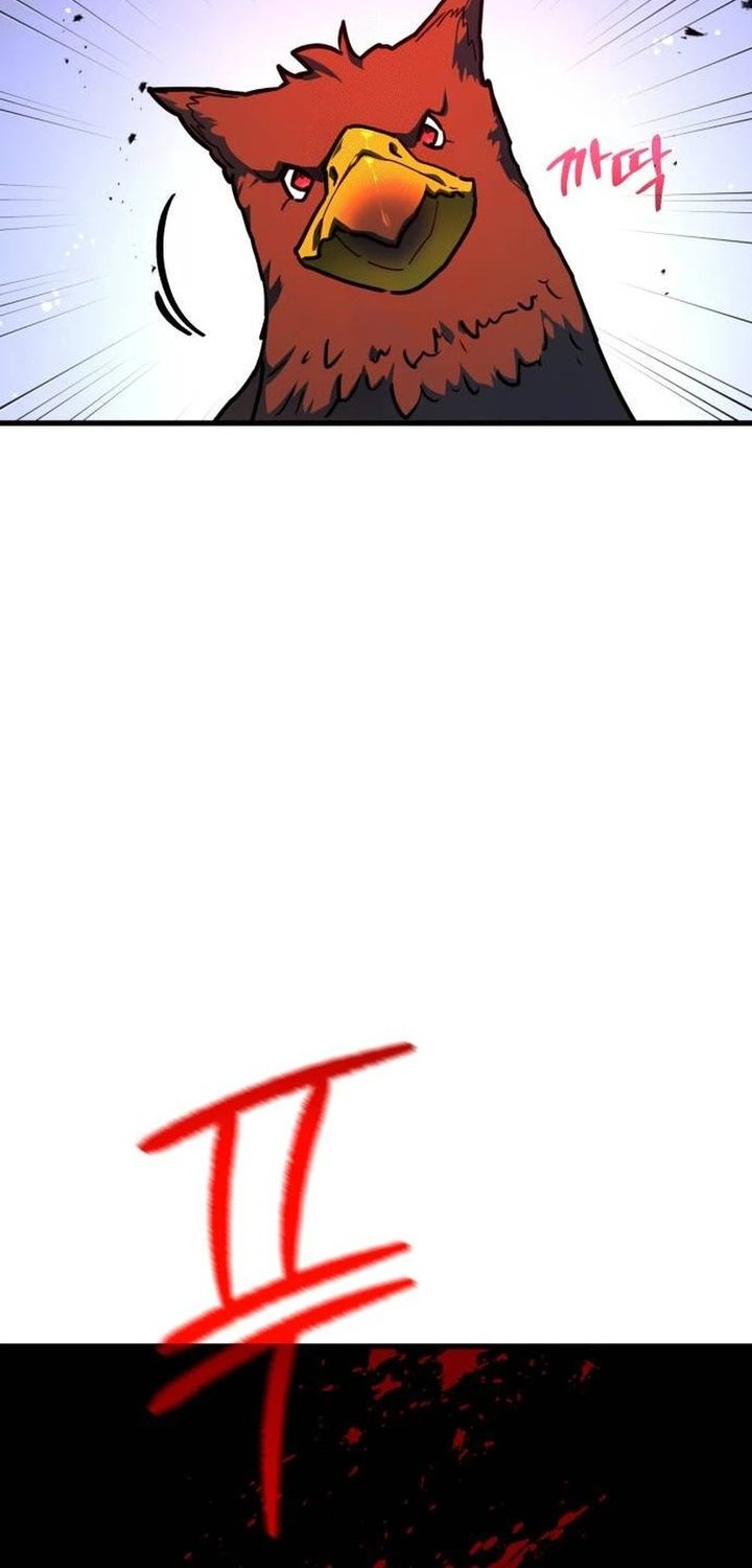 The Game’s Top Troll Chapter 142 - halaman 67
