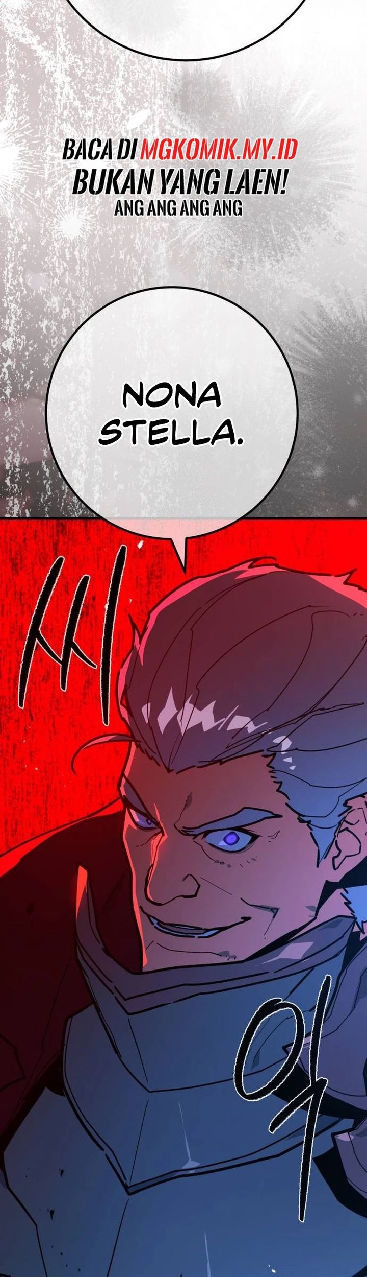 The Game’s Top Troll Chapter 142 - halaman 84