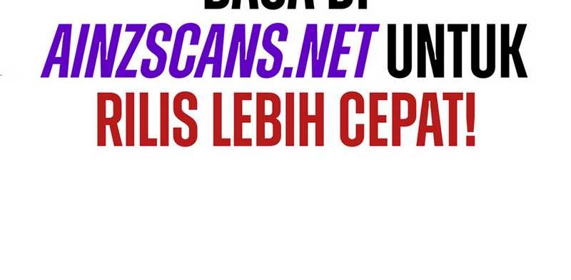 The Game’s Top Troll Chapter 143 - halaman 24