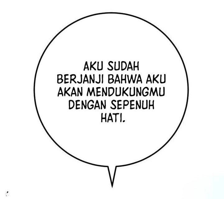 The Game’s Top Troll Chapter 143 - halaman 35