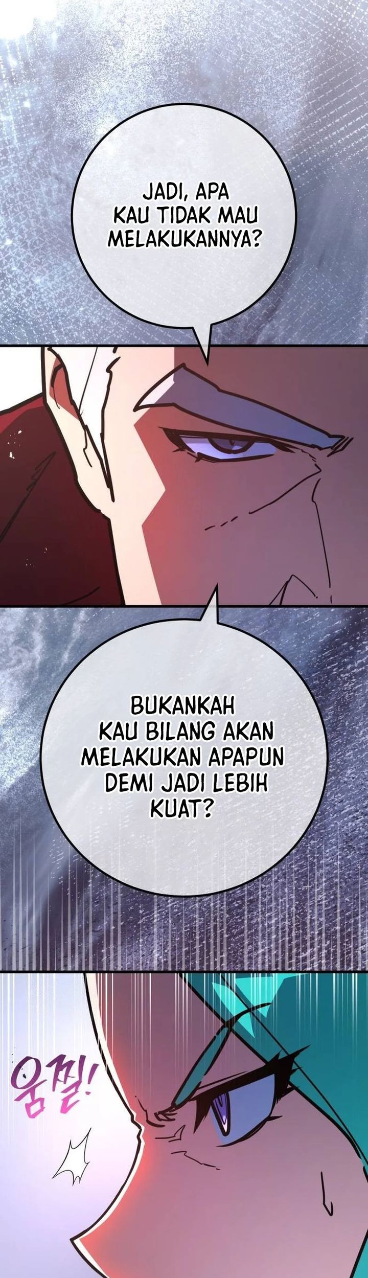 The Game’s Top Troll Chapter 143 - halaman 40