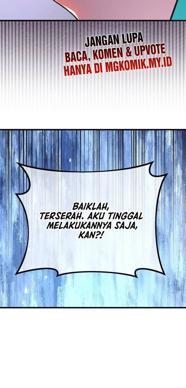 The Game’s Top Troll Chapter 143 - halaman 41