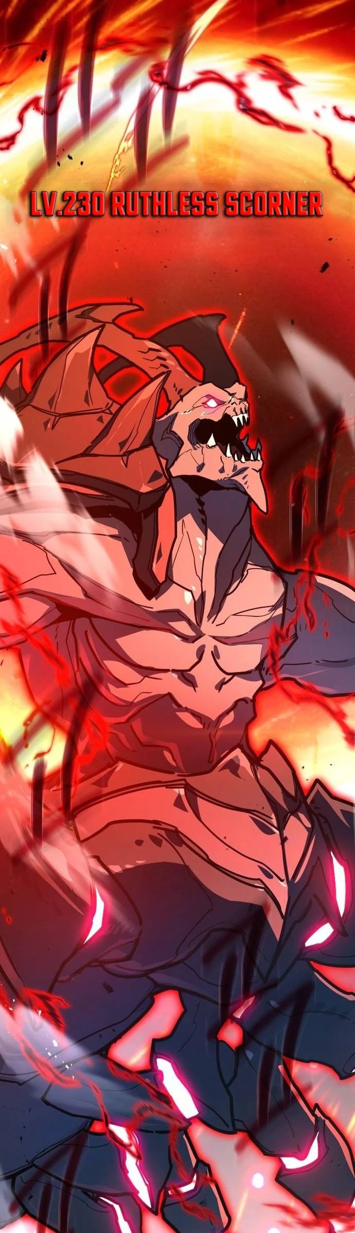 The Game’s Top Troll Chapter 143 - halaman 46