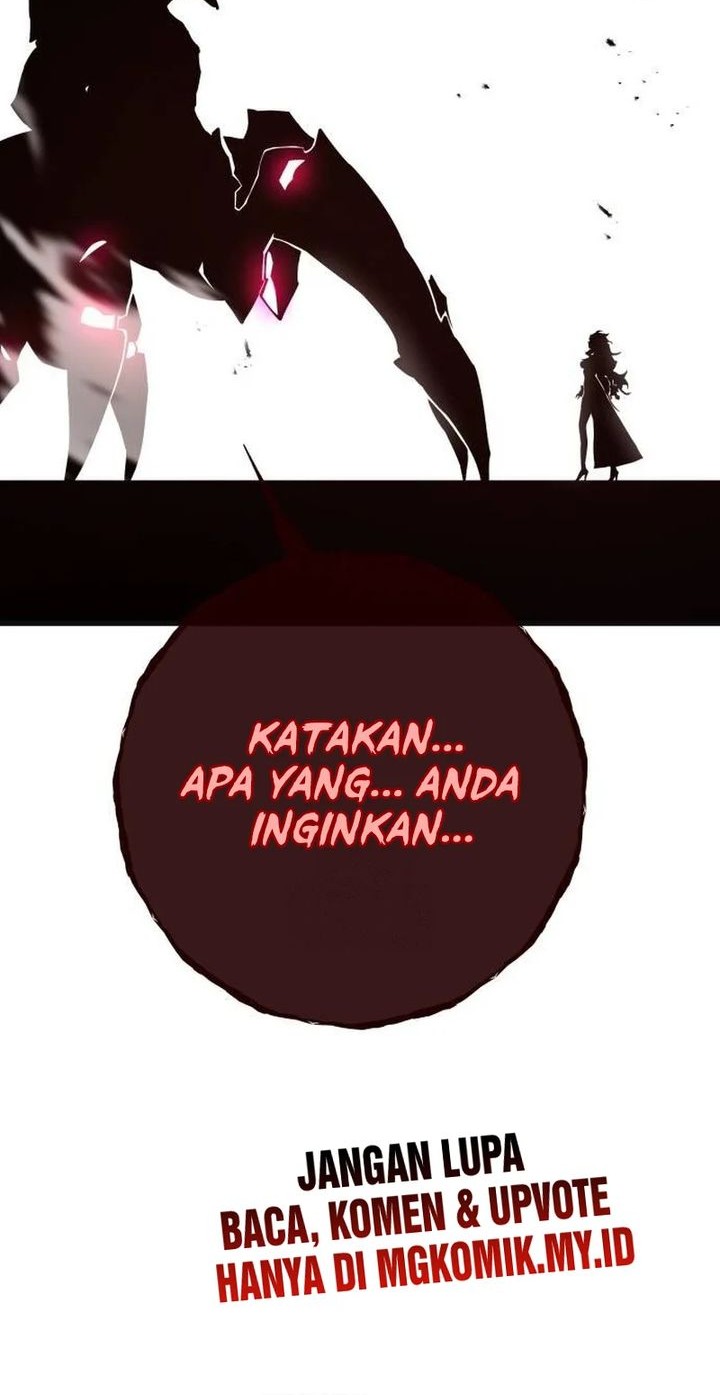 The Game’s Top Troll Chapter 143 - halaman 49