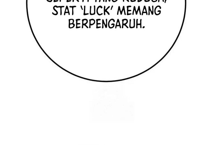 The Game’s Top Troll Chapter 143 - halaman 51