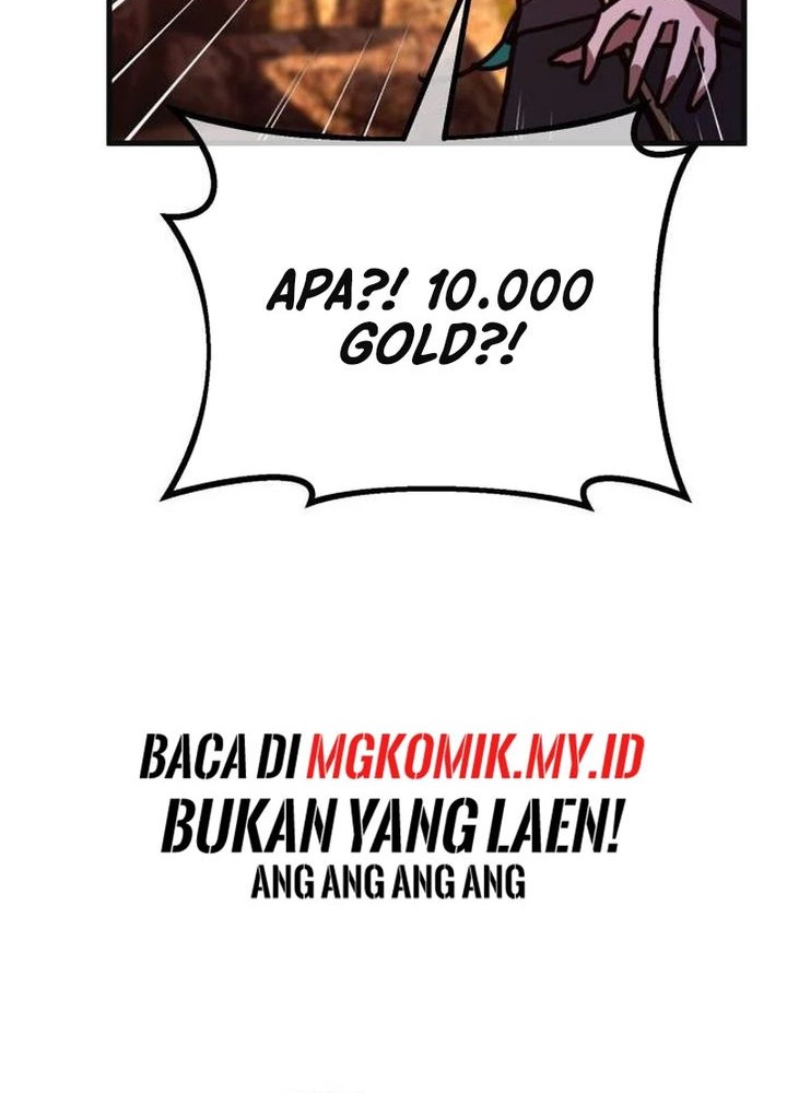 The Game’s Top Troll Chapter 143 - halaman 53