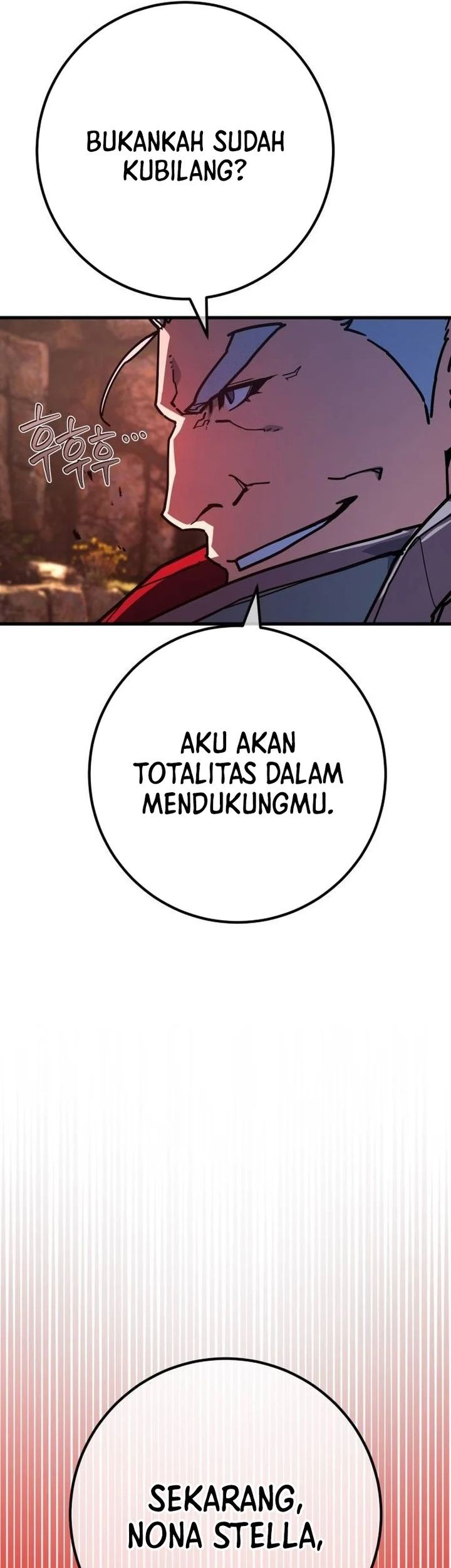 The Game’s Top Troll Chapter 143 - halaman 54