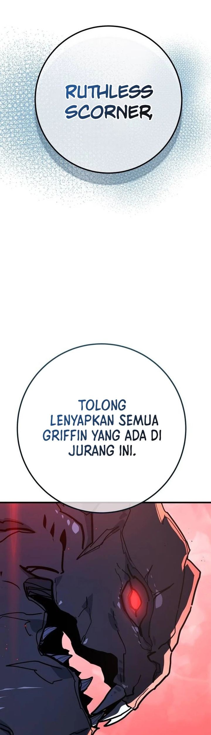The Game’s Top Troll Chapter 143 - halaman 58
