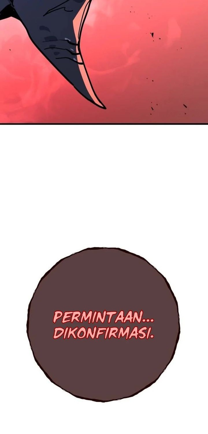 The Game’s Top Troll Chapter 143 - halaman 59