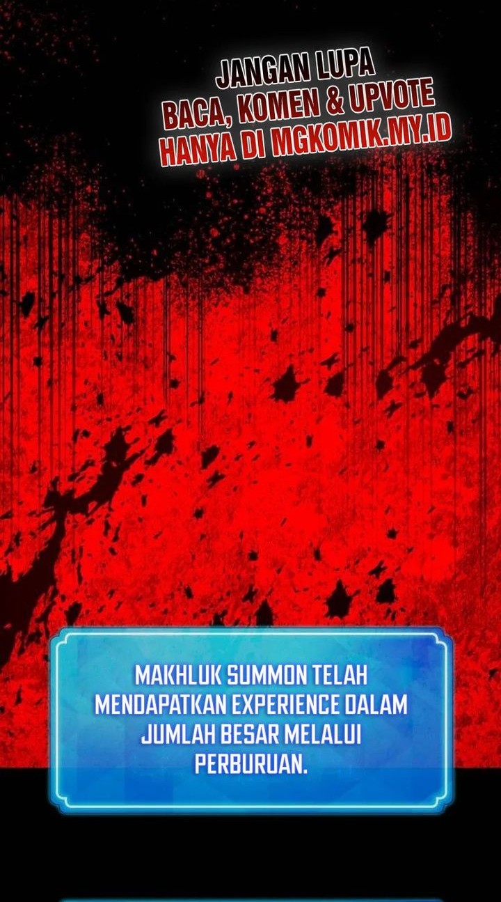 The Game’s Top Troll Chapter 143 - halaman 61