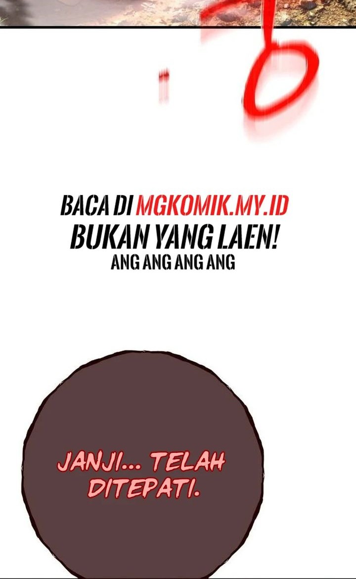 The Game’s Top Troll Chapter 143 - halaman 63