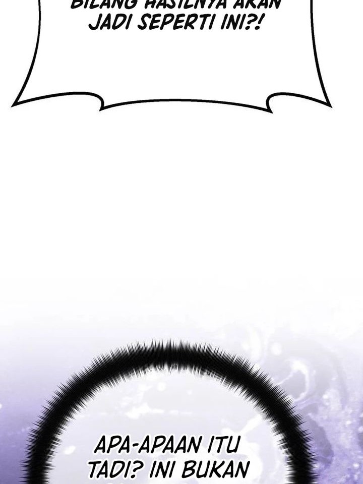 The Game’s Top Troll Chapter 143 - halaman 67
