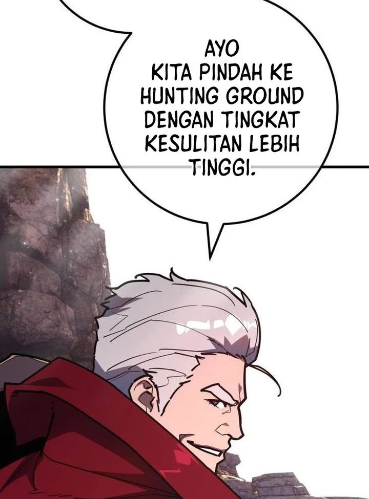 The Game’s Top Troll Chapter 143 - halaman 69