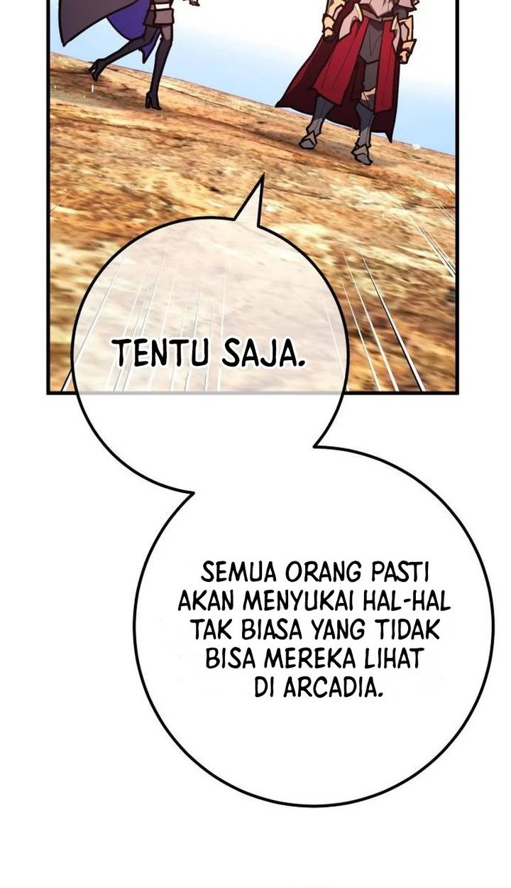 The Game’s Top Troll Chapter 143 - halaman 71