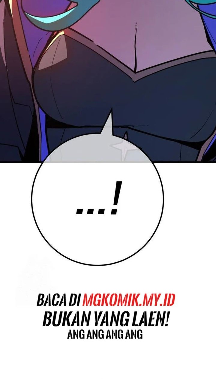 The Game’s Top Troll Chapter 143 - halaman 73