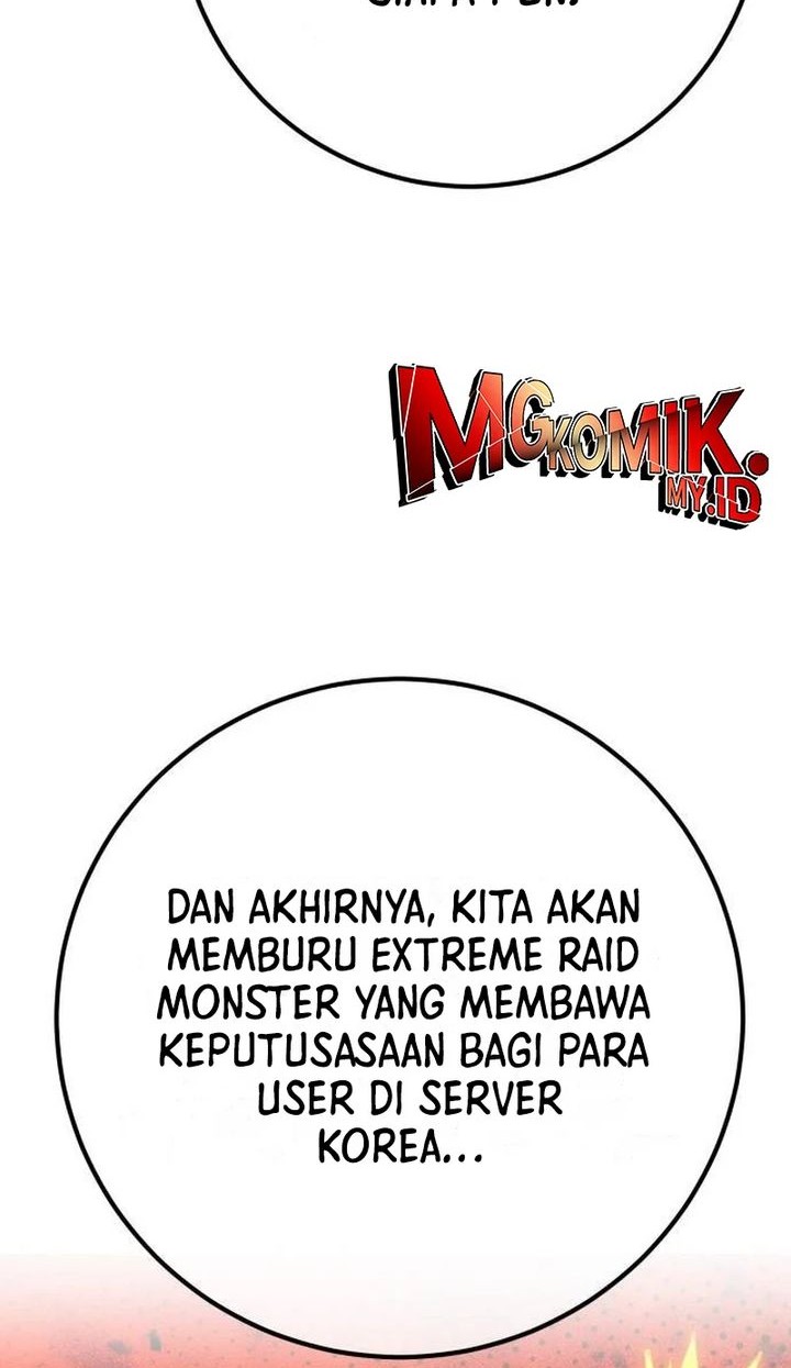 The Game’s Top Troll Chapter 143 - halaman 75