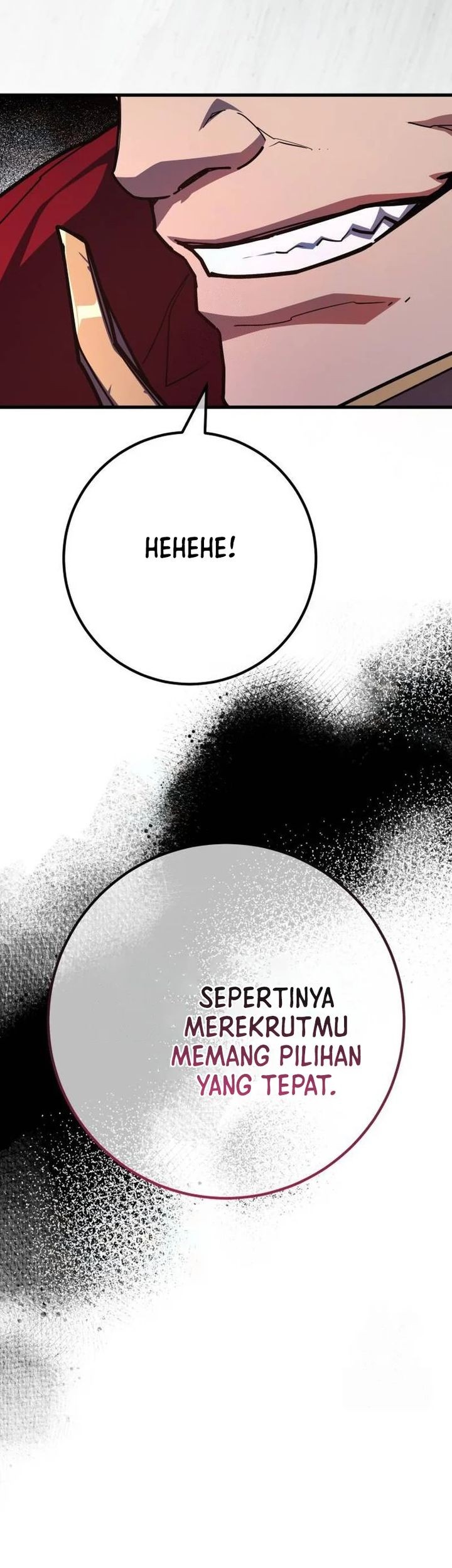 The Game’s Top Troll Chapter 143 - halaman 78