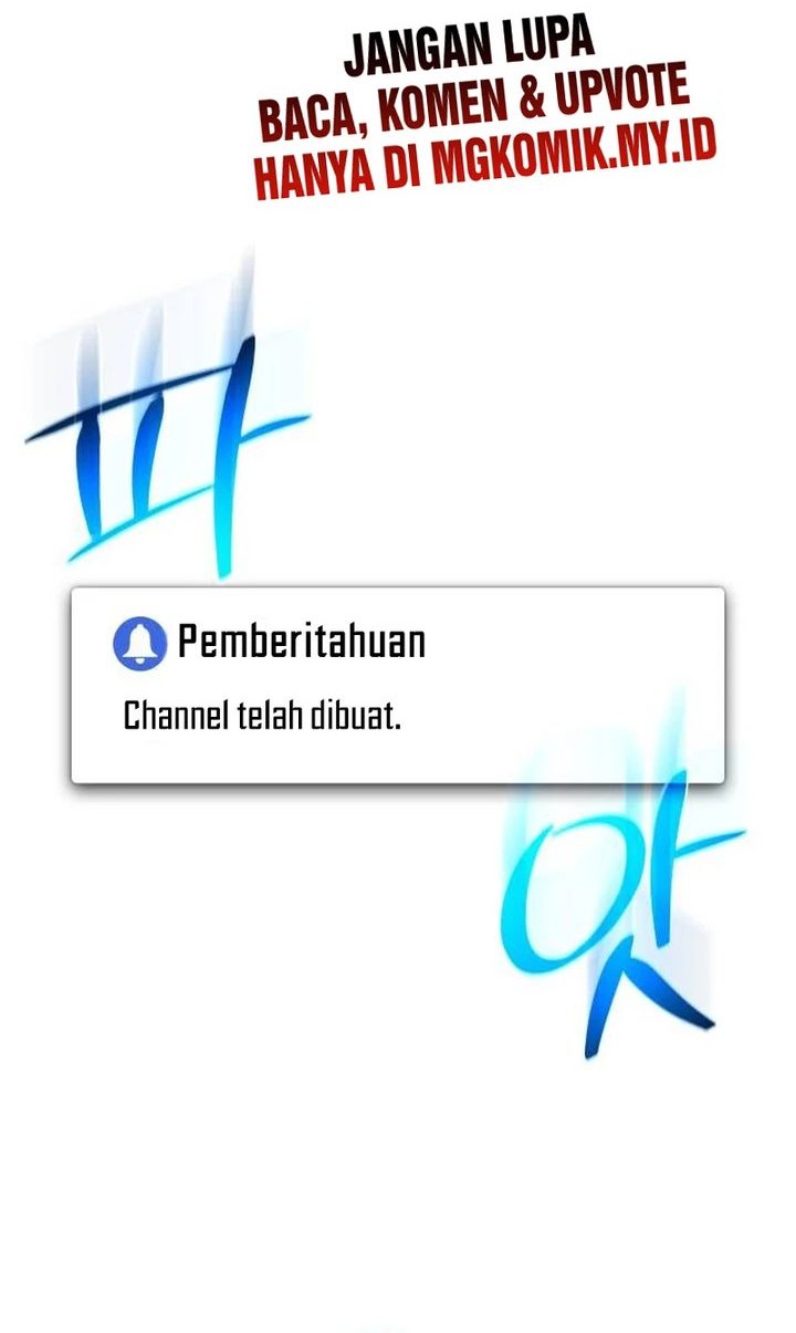 The Game’s Top Troll Chapter 143 - halaman 79