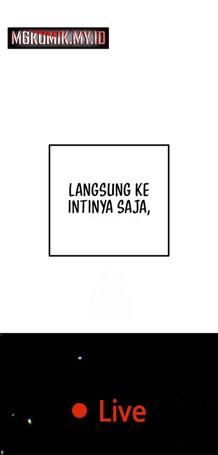 The Game’s Top Troll Chapter 143 - halaman 81