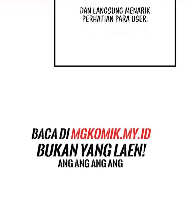 The Game’s Top Troll Chapter 143 - halaman 83