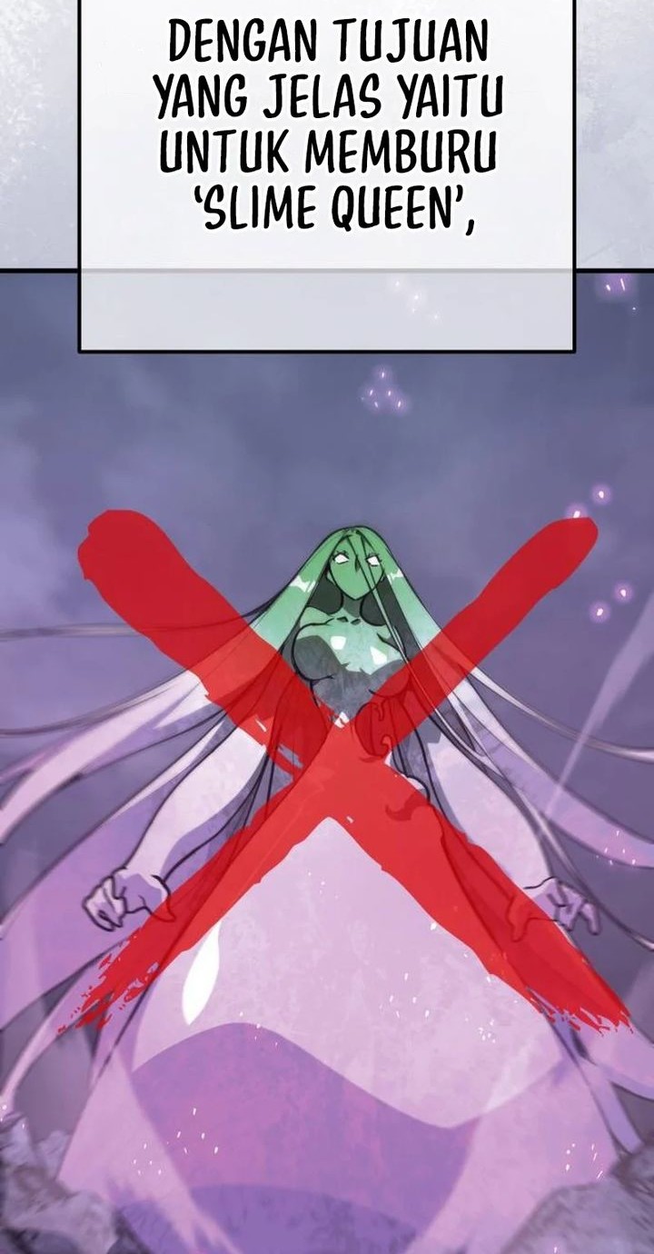 The Game’s Top Troll Chapter 143 - halaman 85