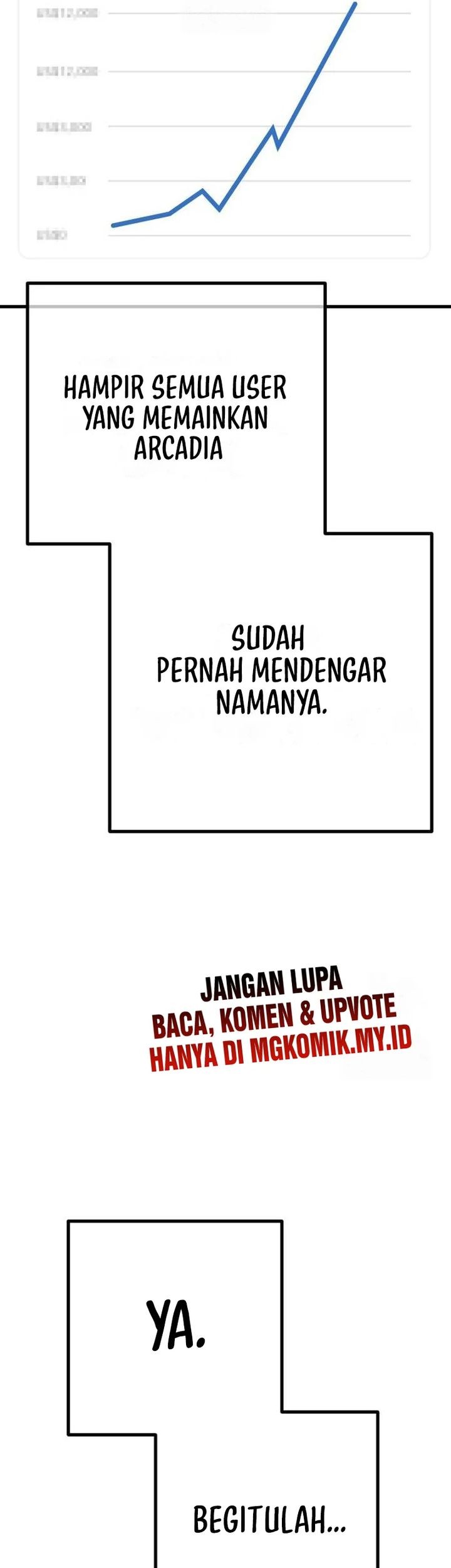 The Game’s Top Troll Chapter 143 - halaman 88