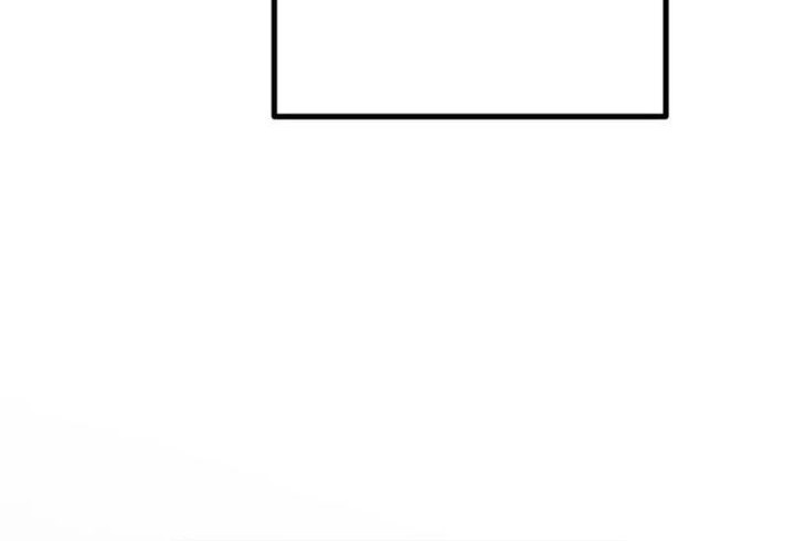 The Game’s Top Troll Chapter 143 - halaman 89