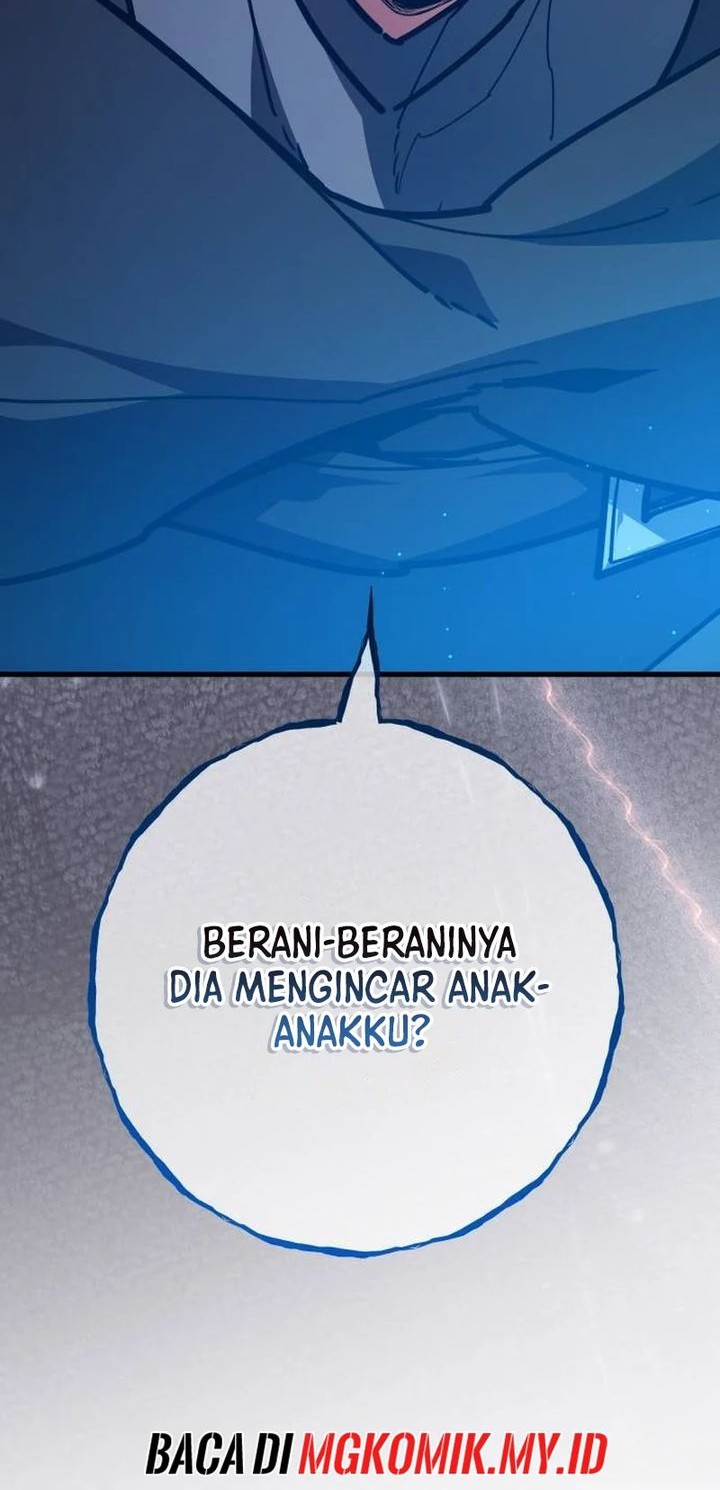 The Game’s Top Troll Chapter 143 - halaman 93