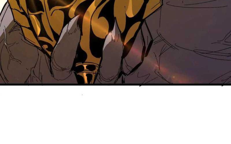 The Game’s Top Troll Chapter 144 - halaman 10
