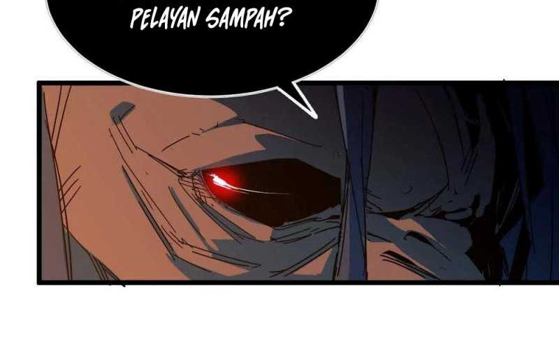 The Game’s Top Troll Chapter 144 - halaman 20